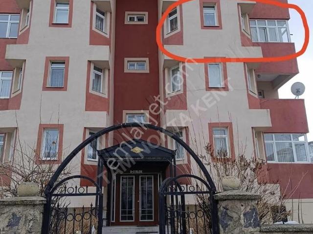 Aziziye, Erzurum içerisinde satılık mülk