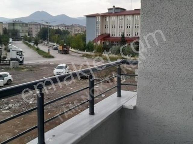 Aziziye, Erzurum içerisinde satılık mülk