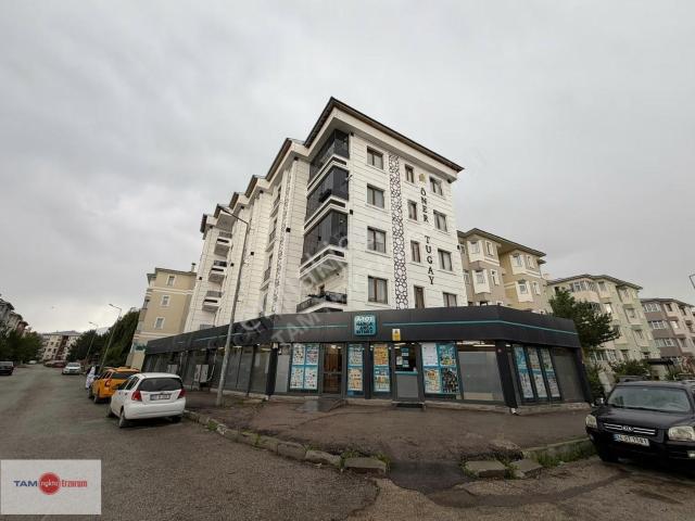 Aziziye, Erzurum içerisinde kiralık mülk