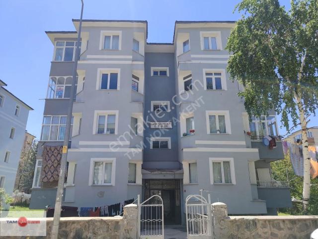 Aziziye, Erzurum içerisinde satılık mülk