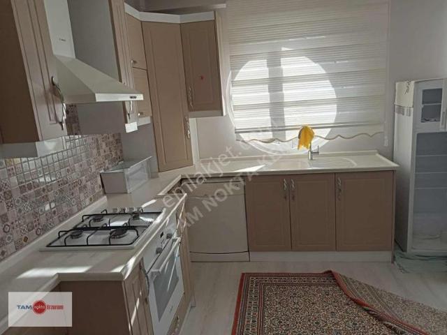 Aziziye, Erzurum içerisinde kiralık mülk
