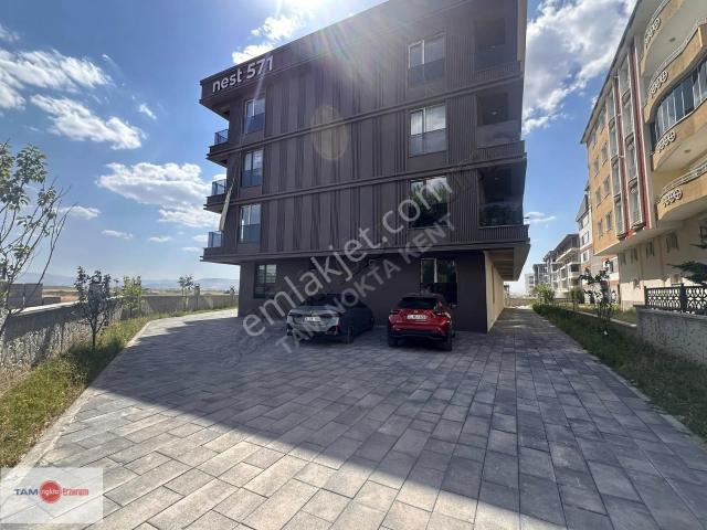 Aziziye, Erzurum içerisinde kiralık mülk