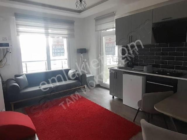 Aziziye, Erzurum içerisinde kiralık mülk