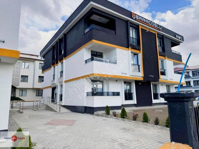 Aziziye, Erzurum içerisinde kiralık mülk
