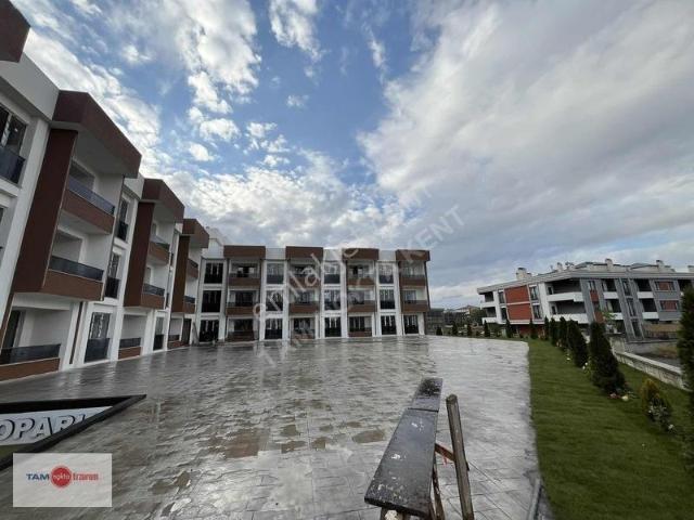 Saltuklu Mahallesi, Aziziye içerisinde kiralık mülk