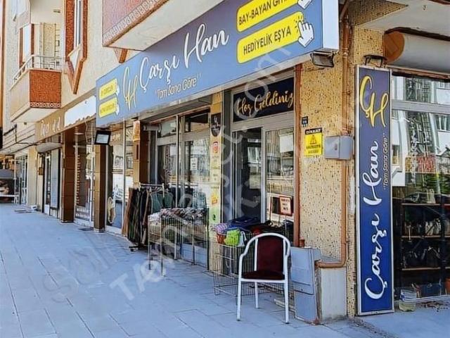 Palandöken, Erzurum içerisinde kiralık Dükkan
