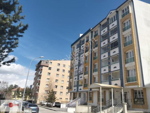 Yakutiye, Erzurum içerisinde satılık mülk