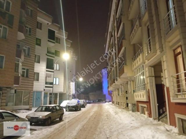 Yakutiye, Erzurum içerisinde satılık mülk