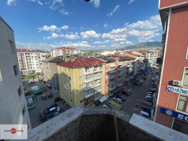 Yakutiye, Erzurum içerisinde kiralık mülk