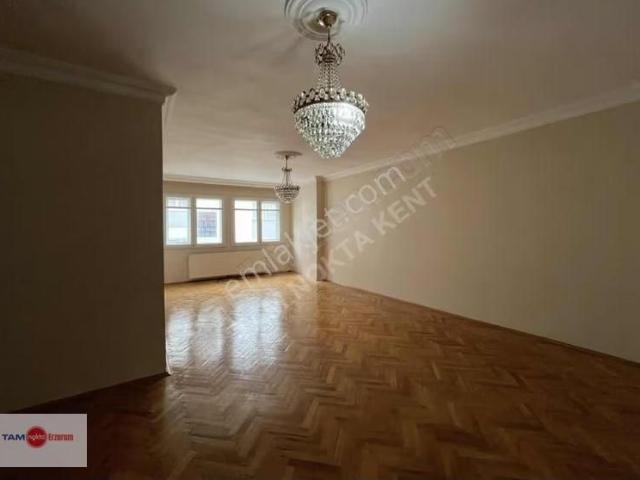 Yakutiye, Erzurum içerisinde kiralık mülk