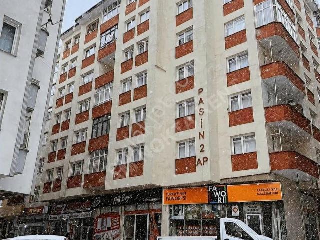 Yakutiye, Erzurum içerisinde satılık mülk