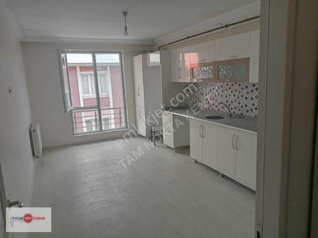 Yakutiye, Erzurum içerisinde kiralık mülk