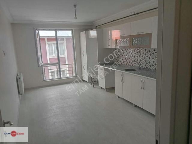 Yakutiye, Erzurum içerisinde kiralık mülk