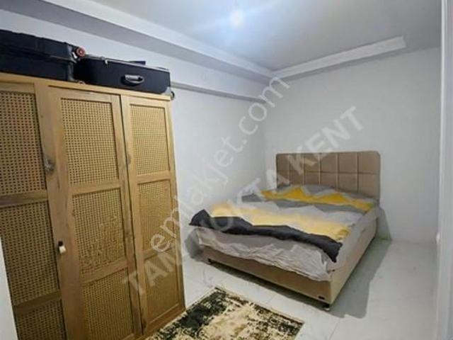 Yakutiye, Erzurum içerisinde kiralık mülk