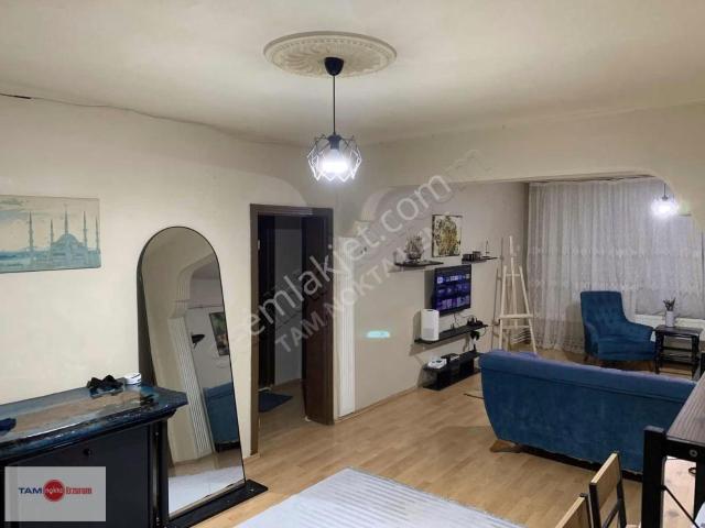 Yakutiye, Erzurum içerisinde kiralık mülk