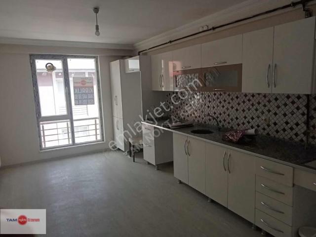 Yakutiye, Erzurum içerisinde satılık mülk