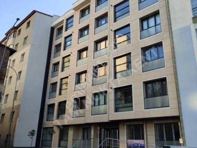 Yakutiye, Erzurum içerisinde kiralık mülk