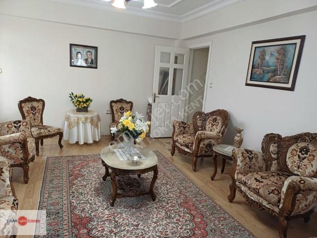 Yakutiye, Erzurum içerisinde satılık mülk