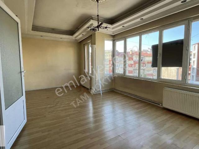 Yakutiye, Erzurum içerisinde kiralık mülk