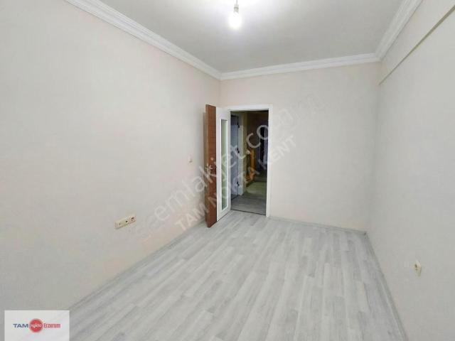 Yakutiye, Erzurum içerisinde satılık mülk