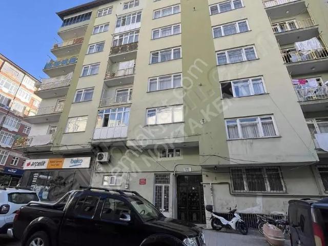 Yakutiye, Erzurum içerisinde kiralık mülk