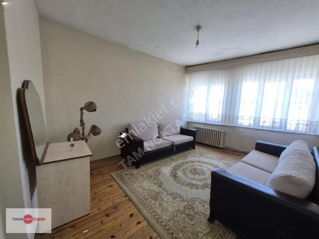 Erzurum, Yakutiye içerisinde kiralık mülk