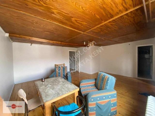 Yakutiye, Erzurum içerisinde kiralık mülk