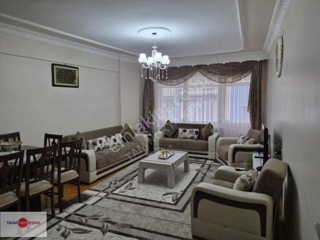 Yakutiye, Erzurum içerisinde satılık mülk