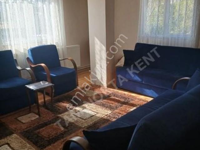 Erzurum, Yakutiye içerisinde kiralık mülk