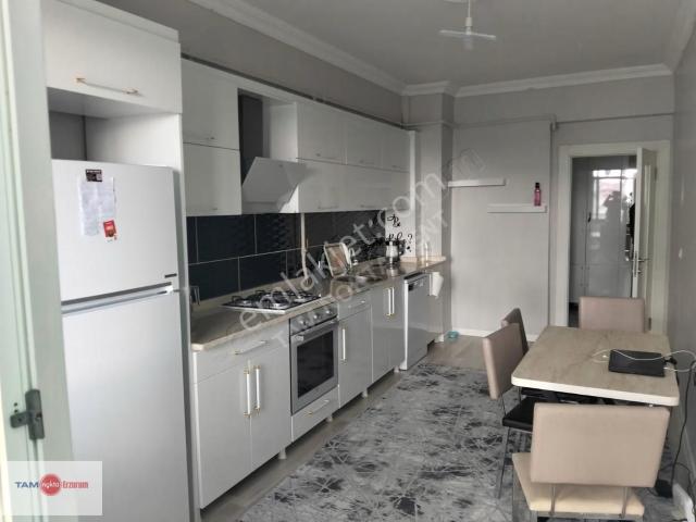 Yakutiye, Erzurum içerisinde satılık mülk