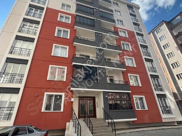 Yakutiye, Erzurum içerisinde satılık mülk