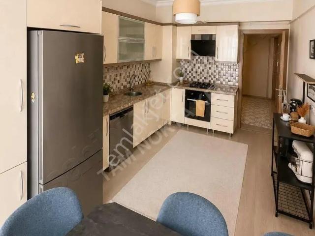 Yakutiye, Erzurum içerisinde kiralık mülk