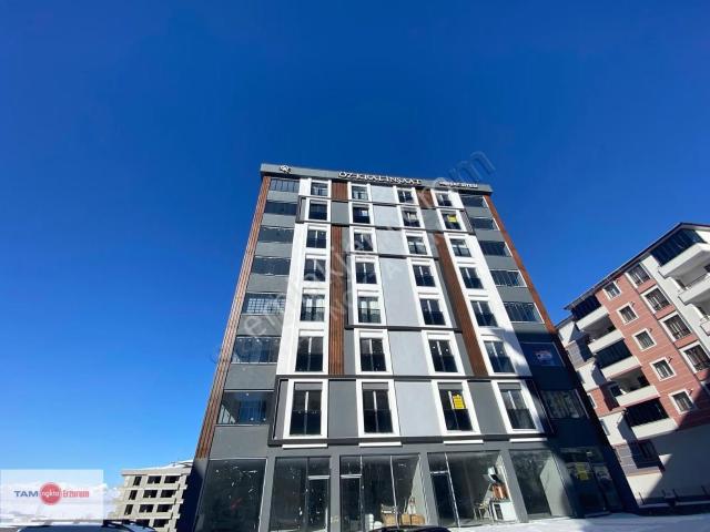 Yakutiye, Erzurum içerisinde satılık mülk