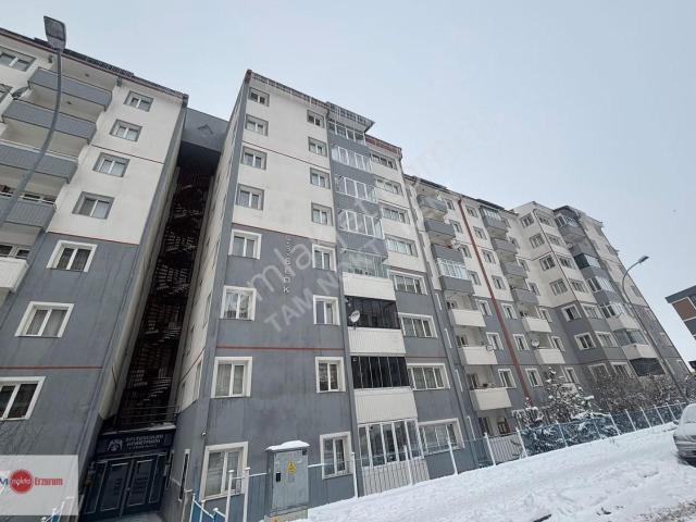 Yakutiye, Erzurum içerisinde satılık mülk