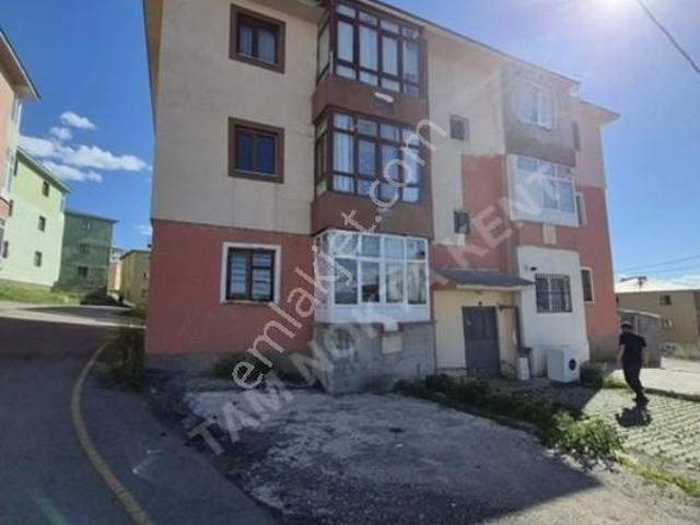 Yakutiye, Erzurum içerisinde satılık mülk