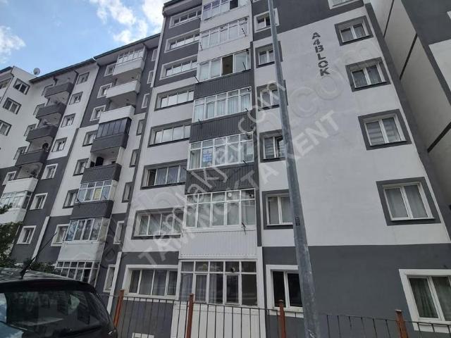 Yakutiye, Erzurum içerisinde satılık mülk