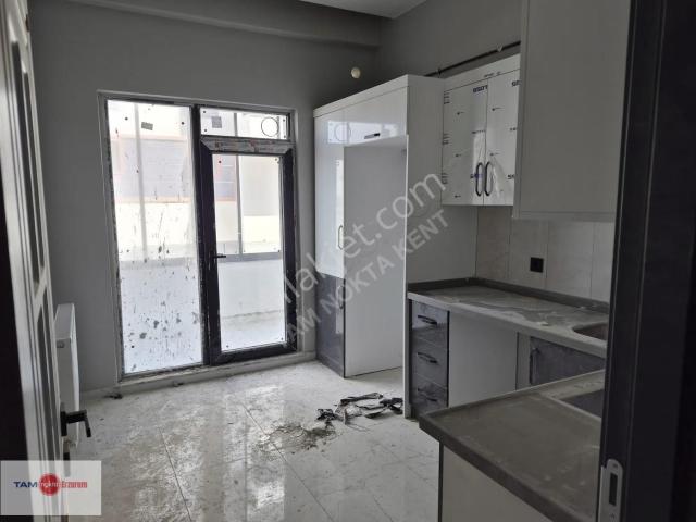 Yakutiye, Erzurum içerisinde kiralık mülk