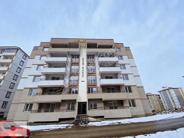 Yakutiye, Erzurum içerisinde satılık mülk