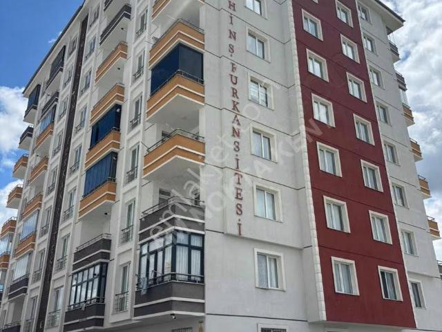 Yakutiye, Erzurum içerisinde satılık mülk