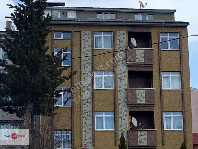 Palandöken, Erzurum içerisinde satılık mülk
