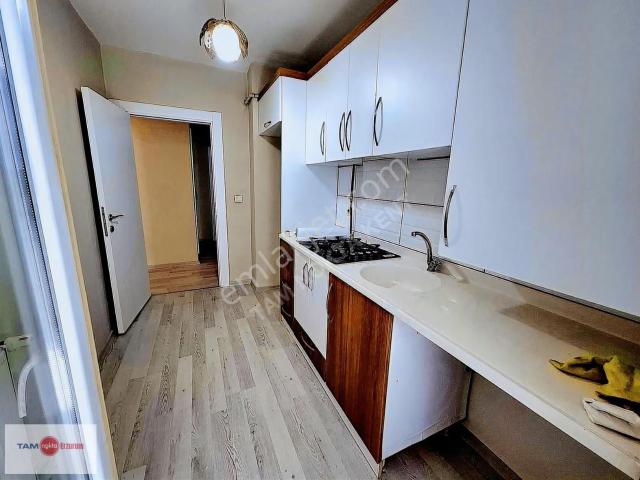 Yakutiye, Erzurum içerisinde satılık mülk
