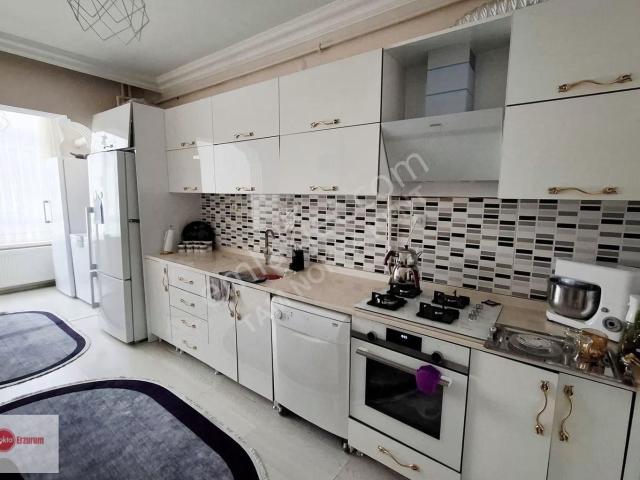 Palandöken, Erzurum içerisinde kiralık mülk
