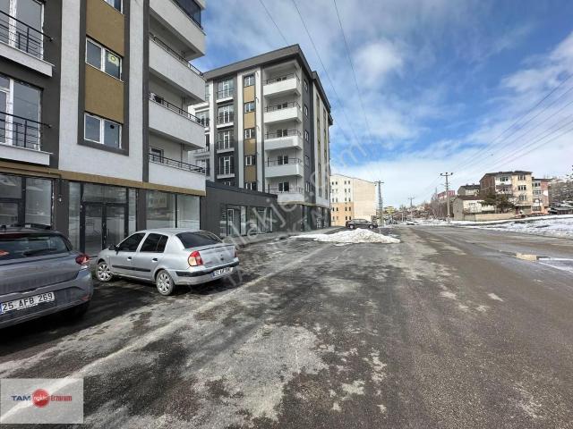 Yakutiye, Erzurum içerisinde satılık mülk