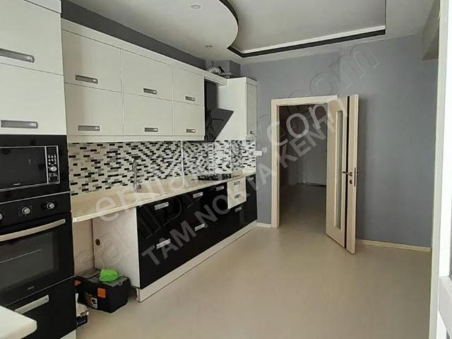 Yakutiye, Erzurum içerisinde kiralık mülk