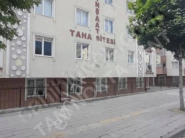 Yakutiye, Erzurum içerisinde satılık mülk