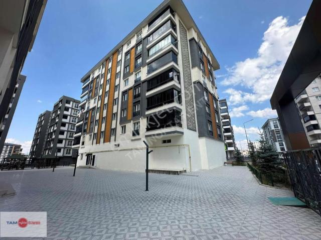 Yakutiye, Erzurum içerisinde satılık mülk