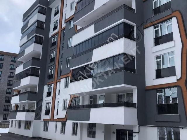 Yakutiye, Erzurum içerisinde satılık mülk