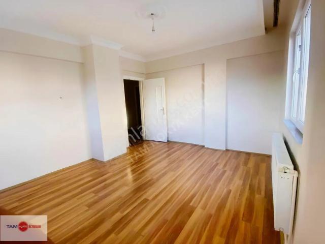 Yakutiye, Erzurum içerisinde kiralık mülk