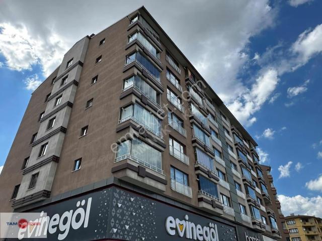 Yakutiye, Erzurum içerisinde kiralık mülk