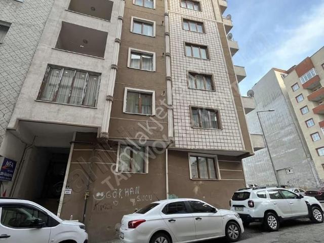 Yakutiye, Erzurum içerisinde satılık mülk